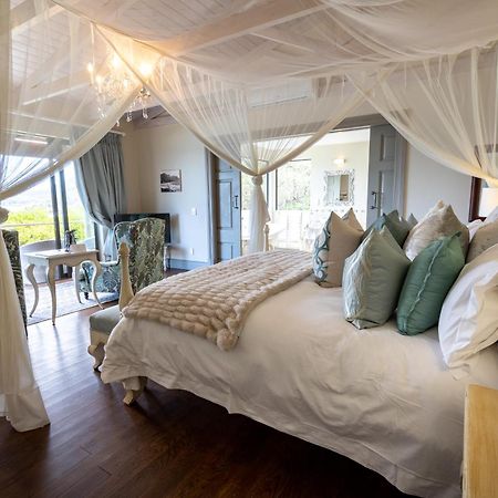 Tintswalo Atlantic Villa Hout Bay Exterior photo