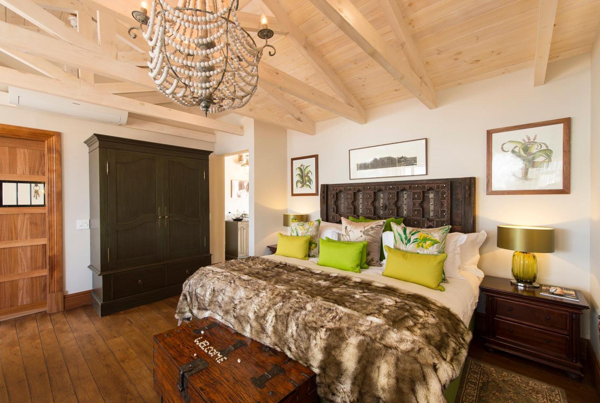 Tintswalo Atlantic Villa Hout Bay Room photo
